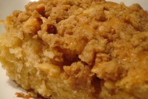 Cake Box photo 3